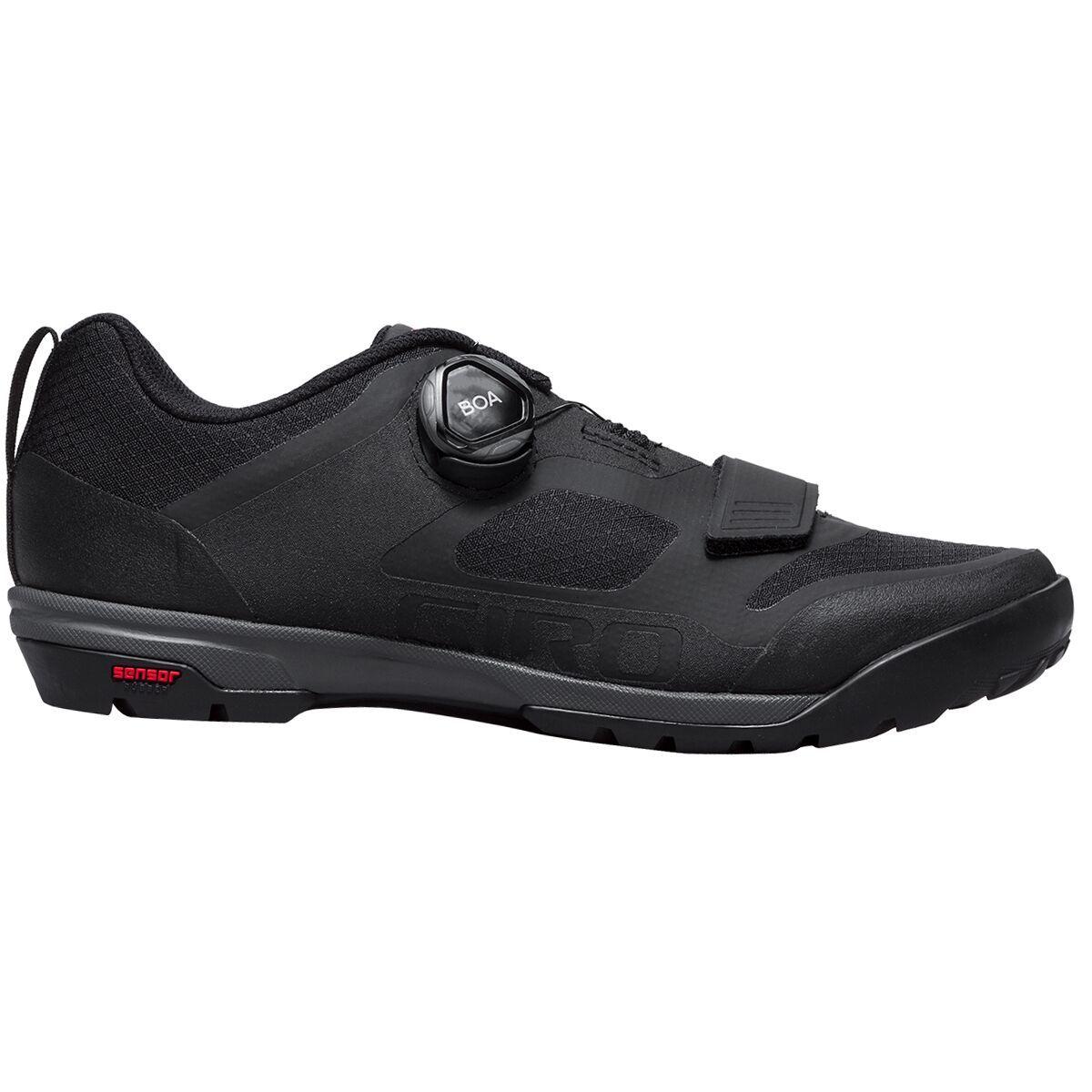 Giro Giro Ventana Cycling Shoes