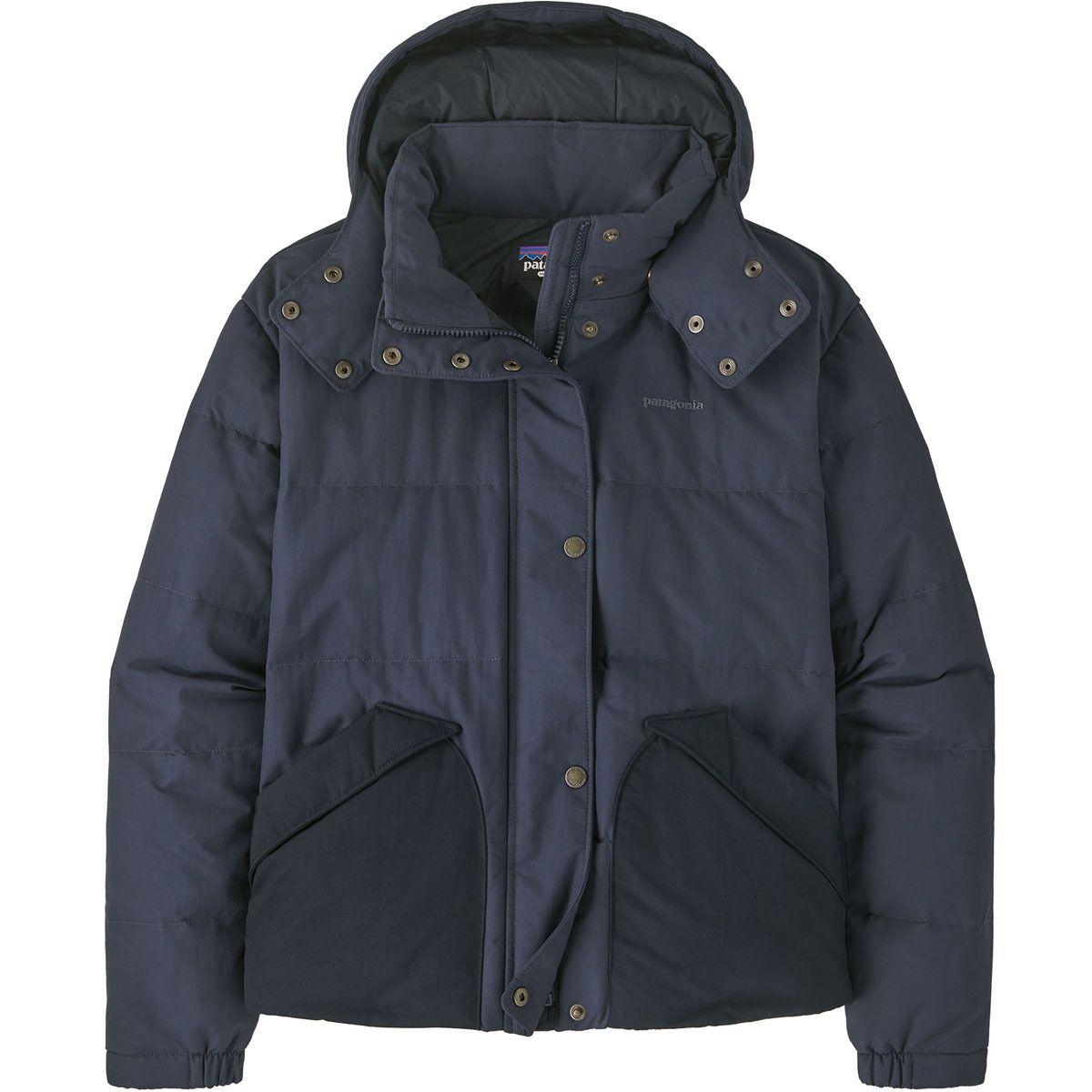 Patagonia Patagonia Women's Downdrift Jacket