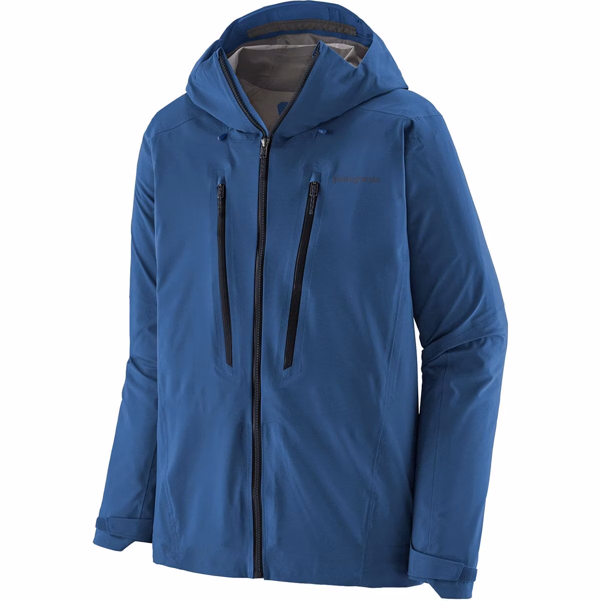 Patagonia Patagonia Men's Stormstride Jacket