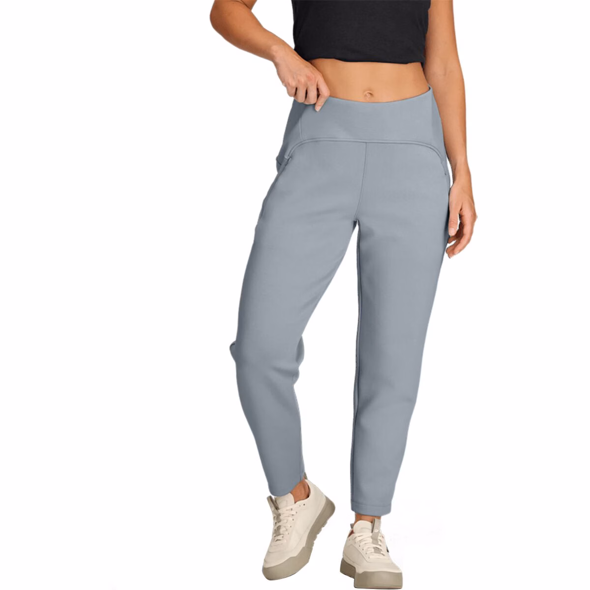 The North Face The North Face Women's Jaida Pants