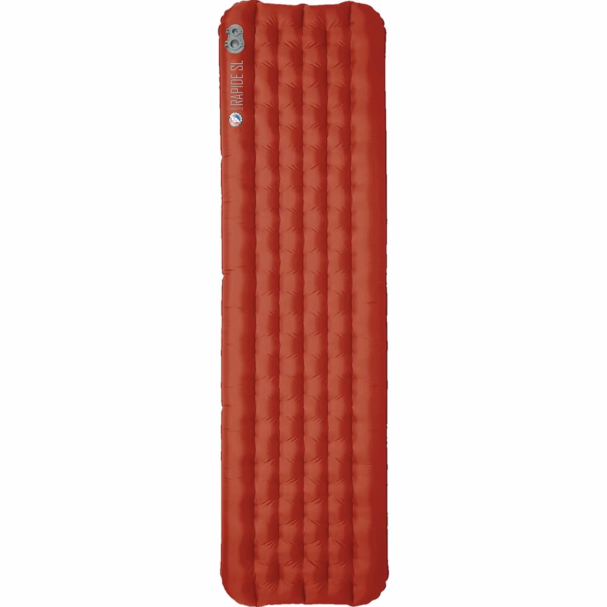 Big Agnes Big Agnes Rapide SL Insulated Sleeping Pad