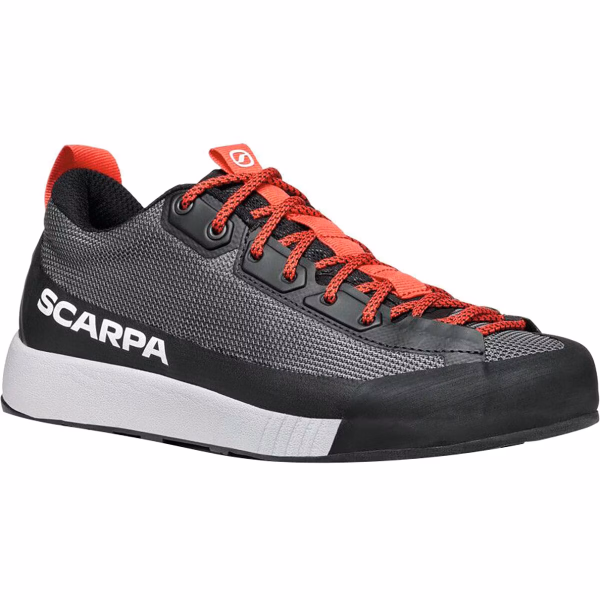 Scarpa Scarpa Women's Gecko Lite Approach Shoes