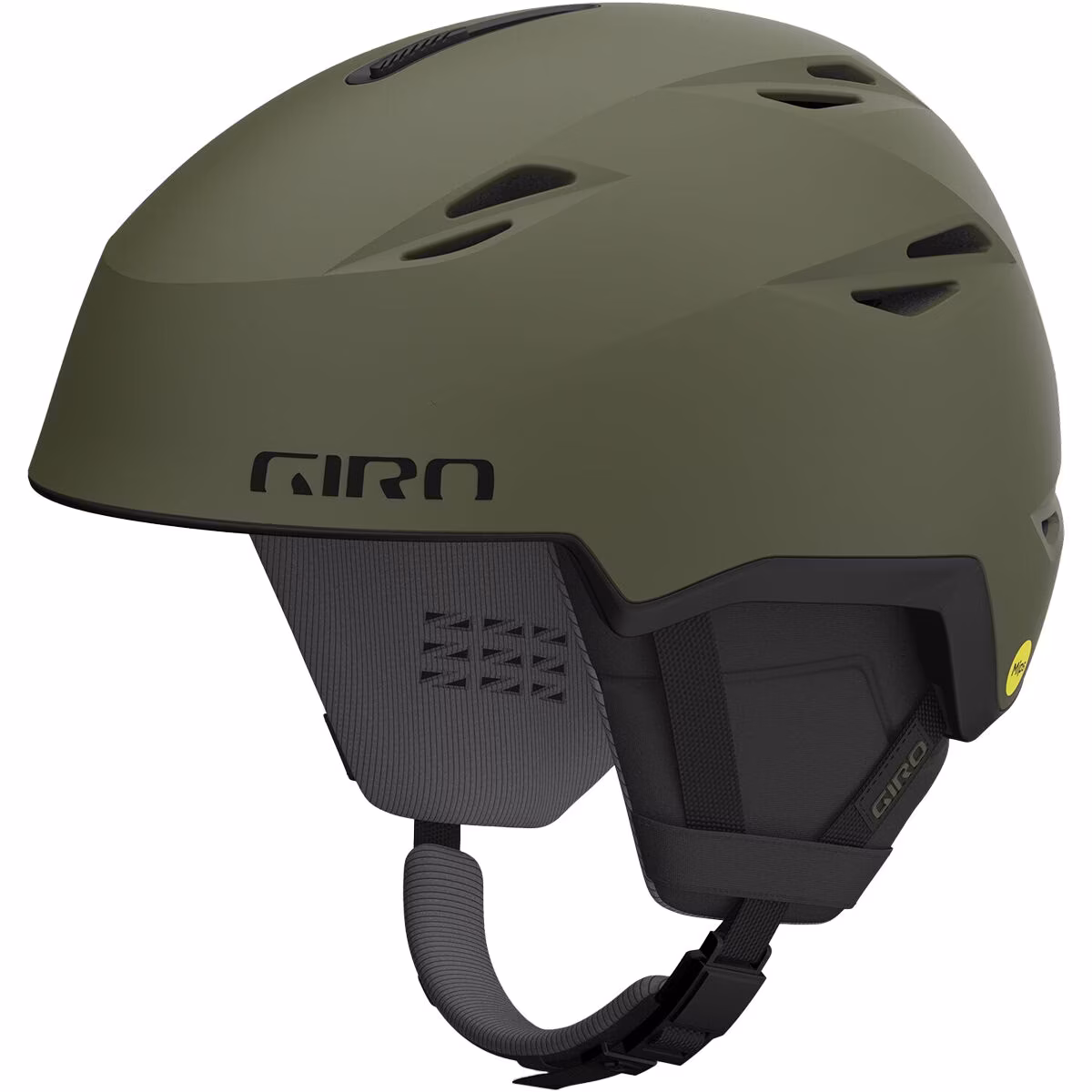 Giro Giro Grid Mips Helmet
