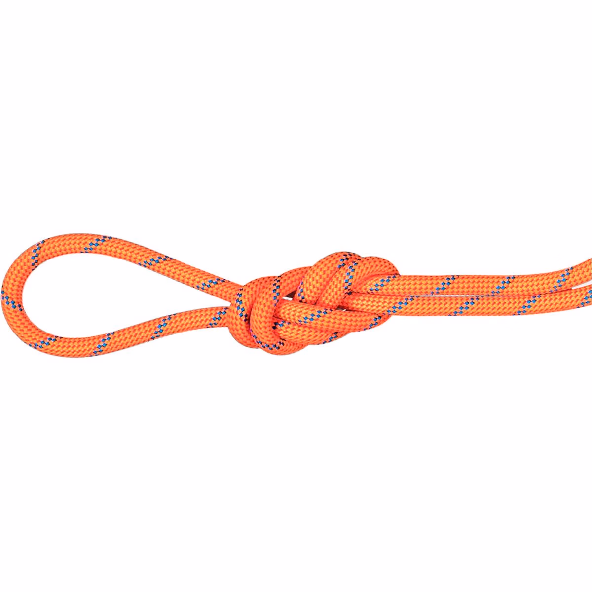 Mammut Mammut 7.5 Alpine Sender Dry Rope