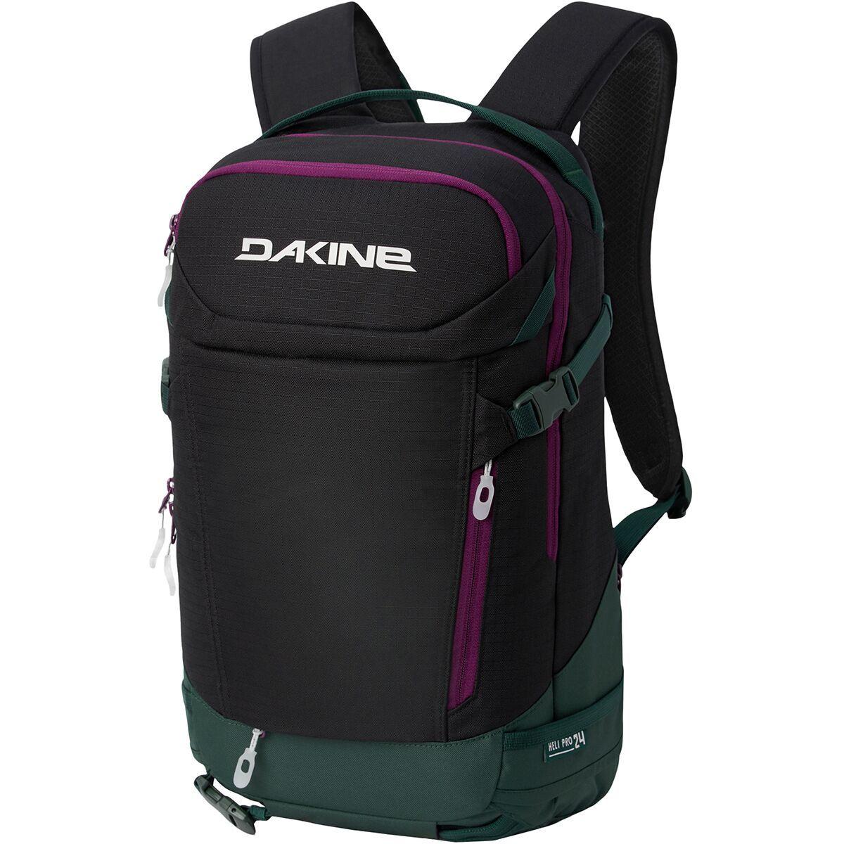 Dakine DAKINE Heli Pro 24L Backpack - Women's