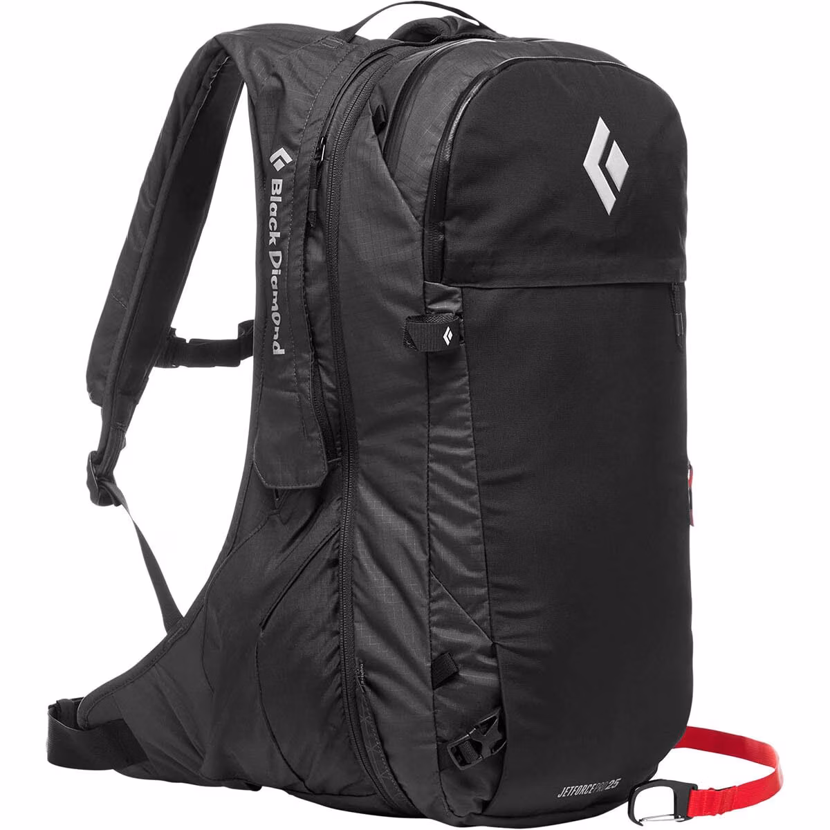 Black Diamond Black Diamond JetForce Pro 25 L Backpack