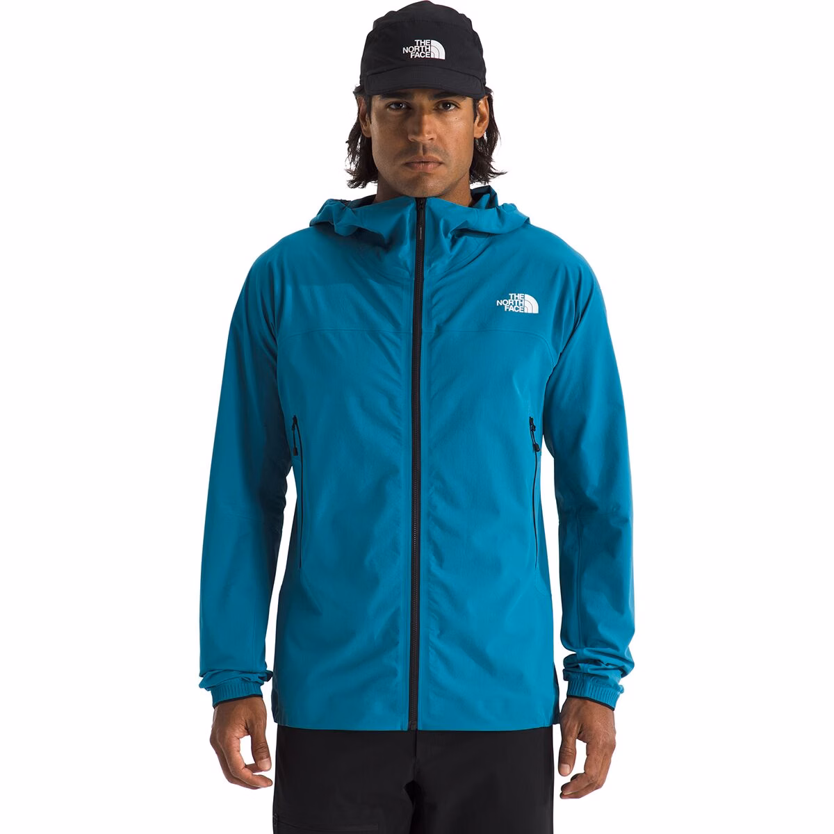 The North Face The North Face Men's Summit Off Width Jacket