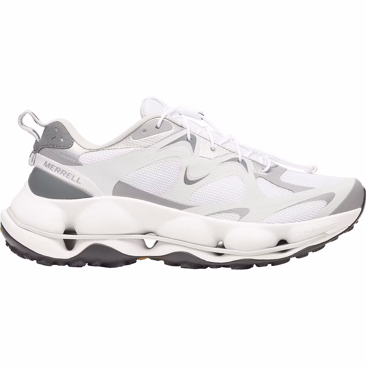Merrell Merrell Women's SpeedARC Matis Hiking Shoes