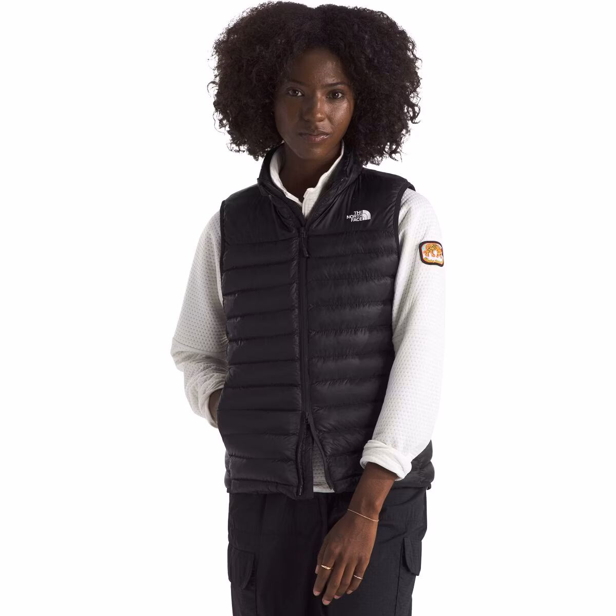 The North Face The North Face Women's Terra Peak Insulated Vest