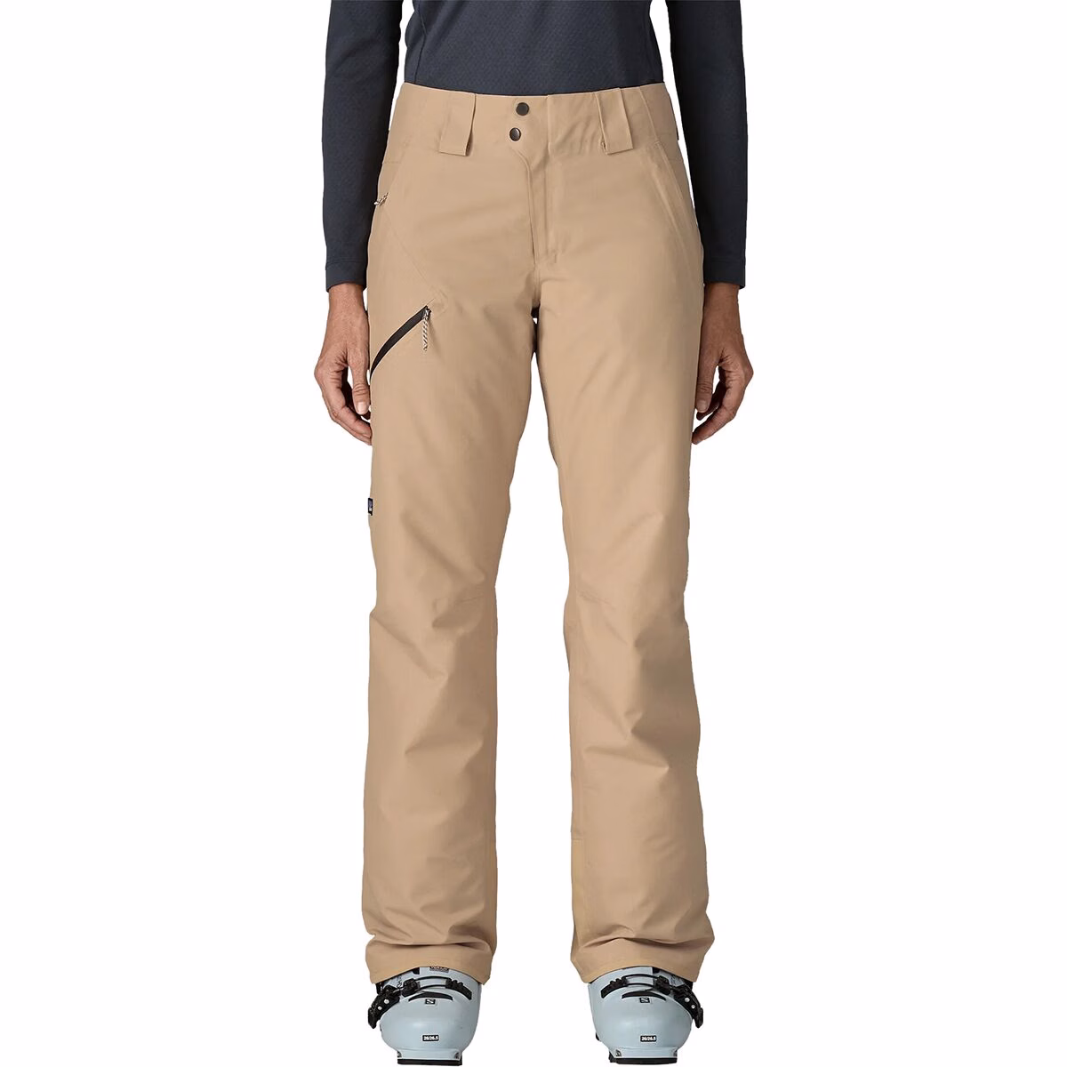 Patagonia Patagonia Women's Powder Town Insulated Pants