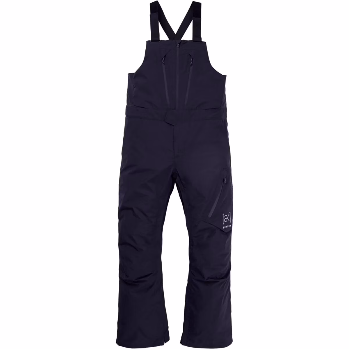 Burton Burton Cyclic GORE-TEX Bib Pant - Men's