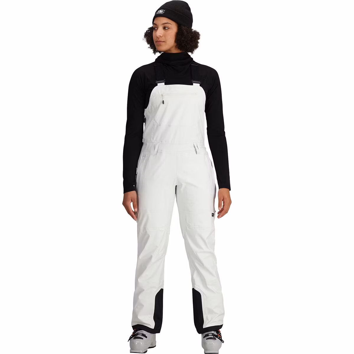 Outdoor Research Outdoor Research Women's Carbide Bib Pants