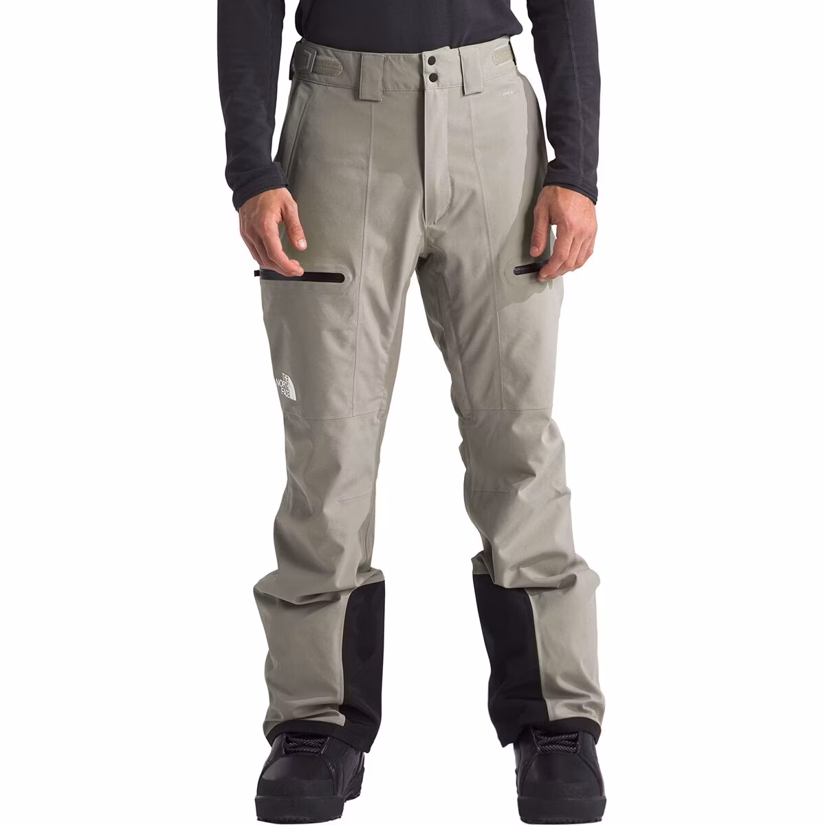 The North Face The North Face Men's Chakal Snow Pants