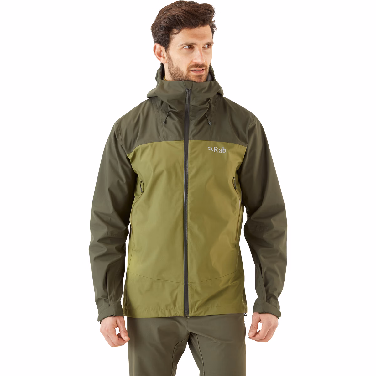Rab Rab Men's Arc Eco Jacket