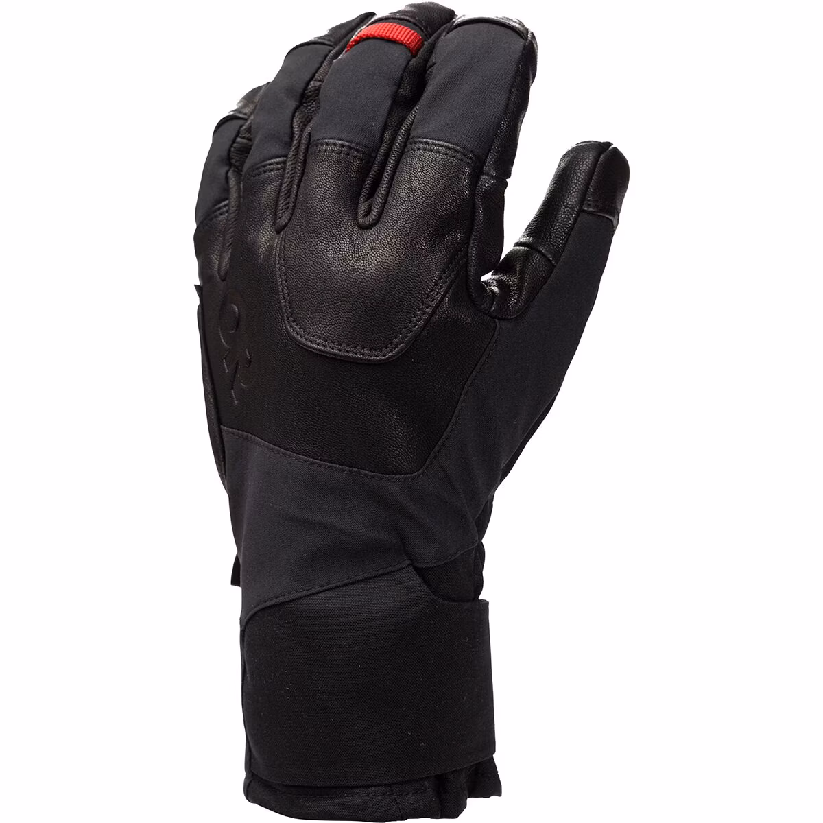 Outdoor Research Outdoor Research Women's Alpinite GORE-TEX Gloves