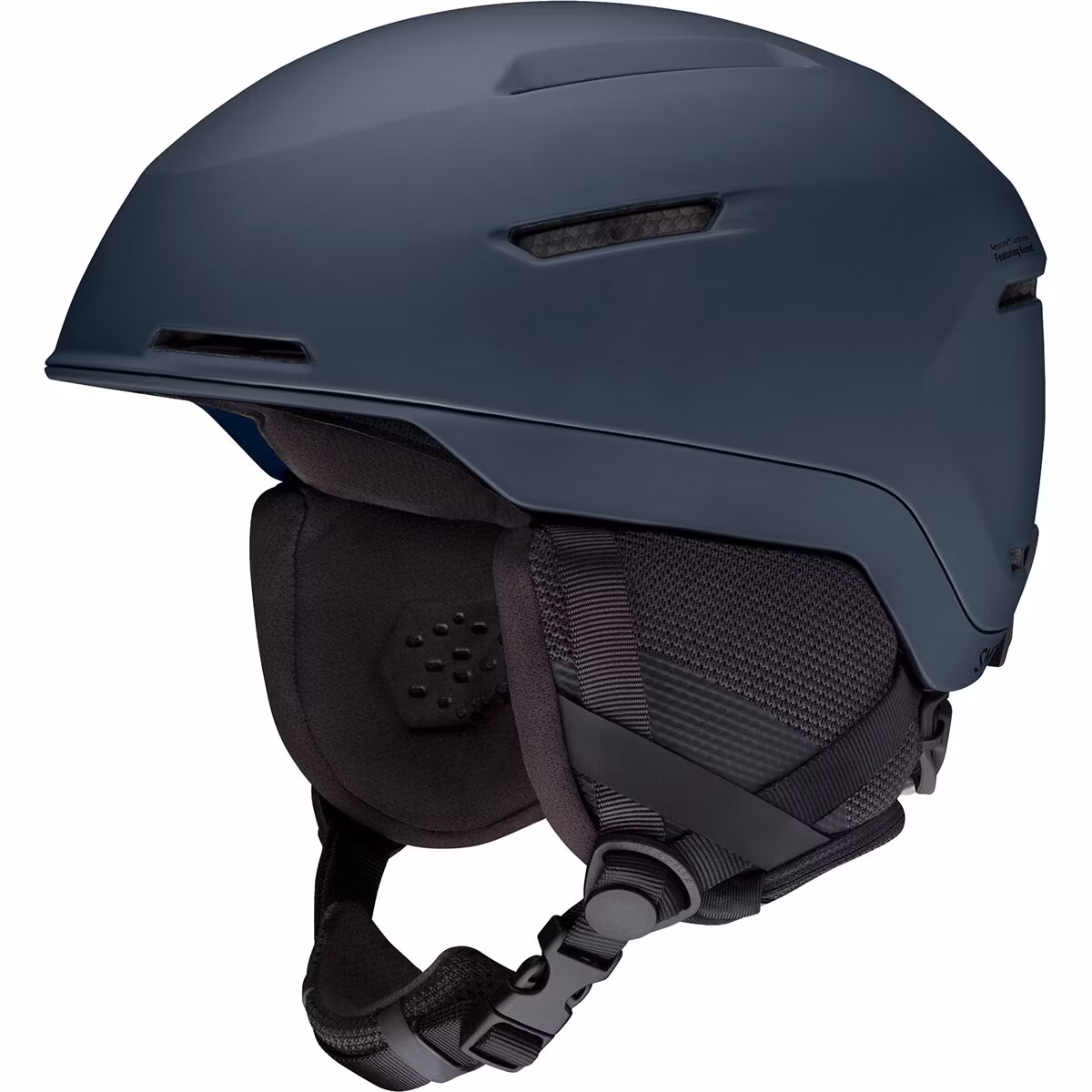 Smith Smith Altus Mips Snow Helmet