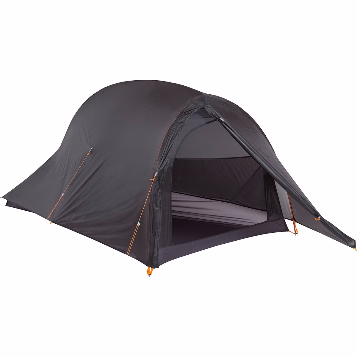 Big Agnes Big Agnes Fly Creek UL1 Tent