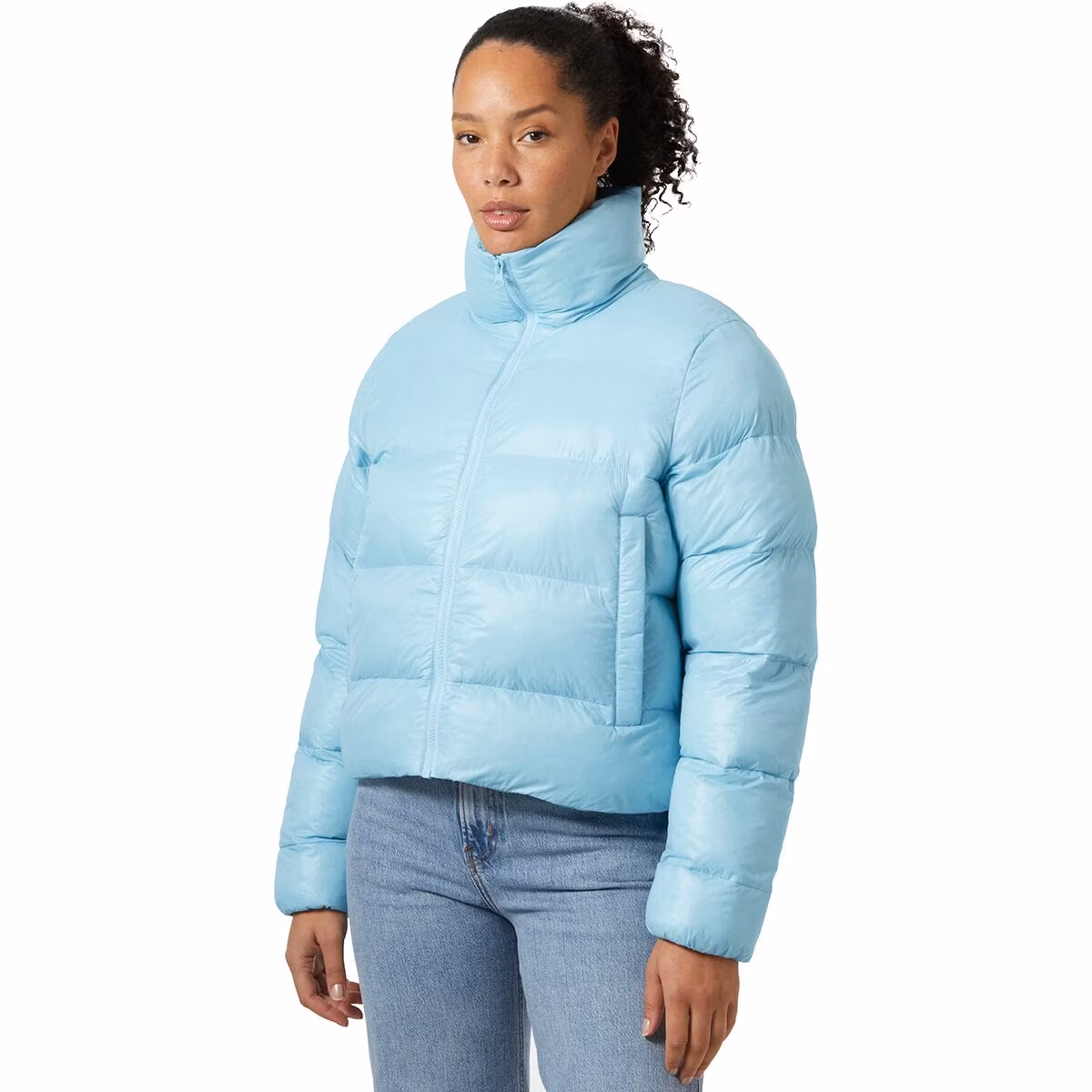Helly Hansen Helly Hansen Women's Jade Puffer Jacket