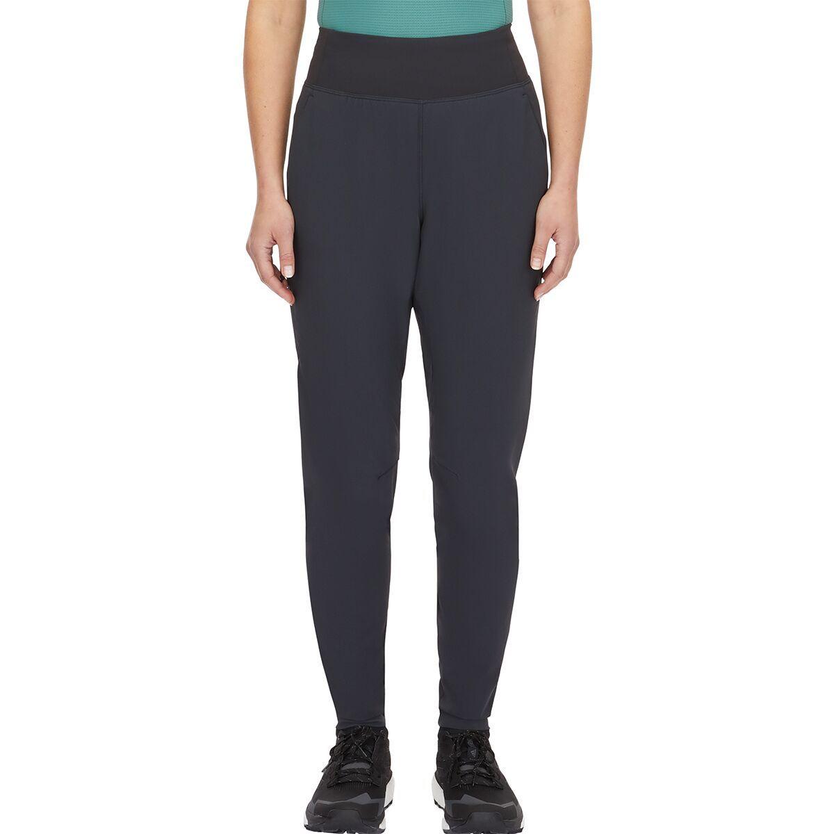 Rab Rab Momentum Pants - Women's