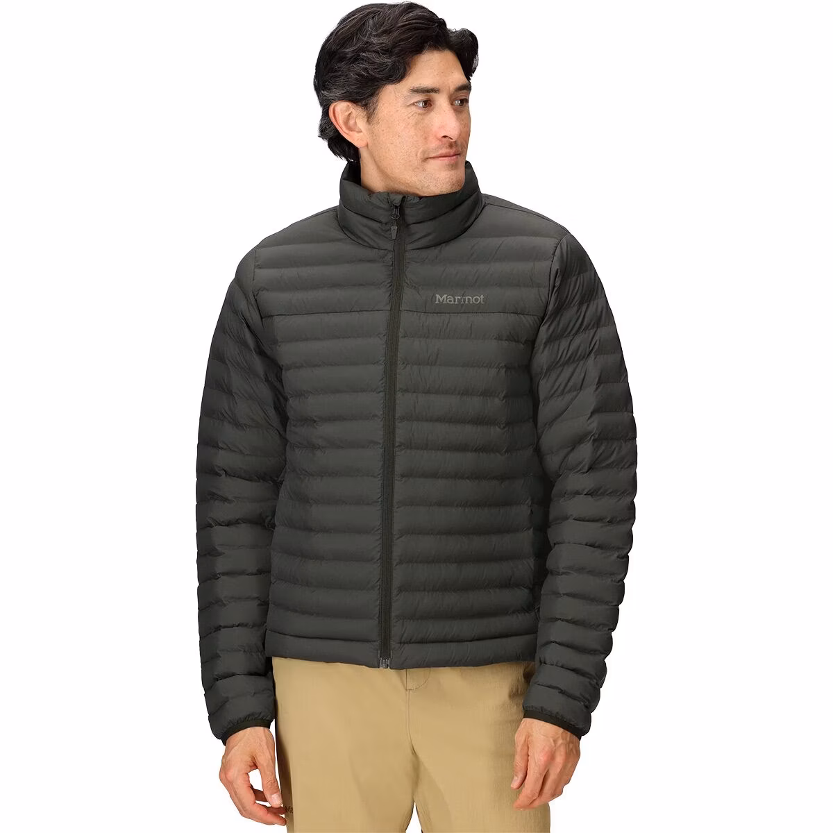 Marmot Marmot Men's Echo Featherless Insulated Jacket