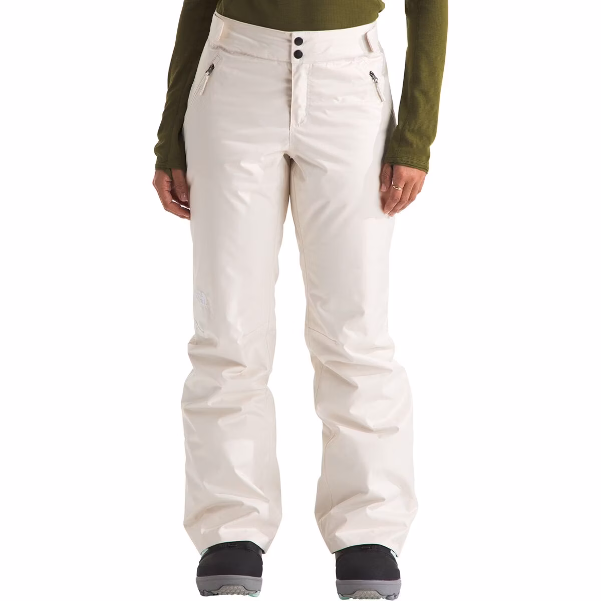 The North Face The North Face Sally Insulated Pant - Women's