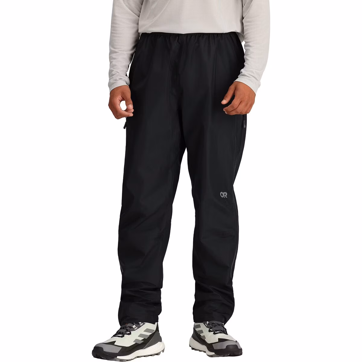 Outdoor Research Outdoor Research Men's Foray 3L Pants