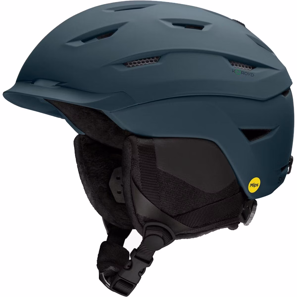 Smith Smith Women's Liberty Mips Snow Helmet