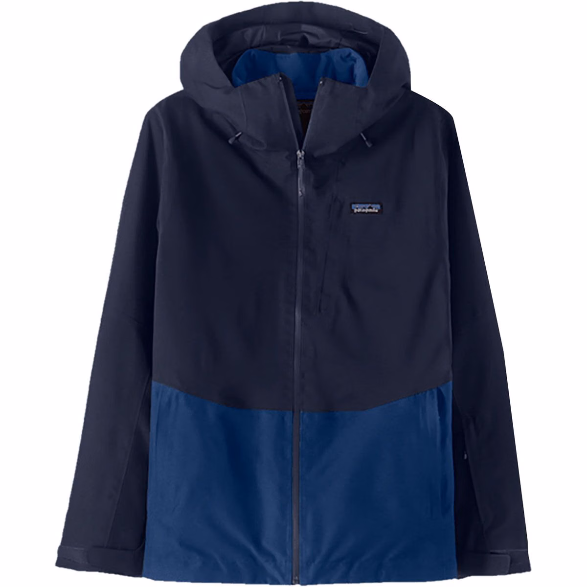 Patagonia Patagonia Men's 3-in-1 Powder Town Jacket