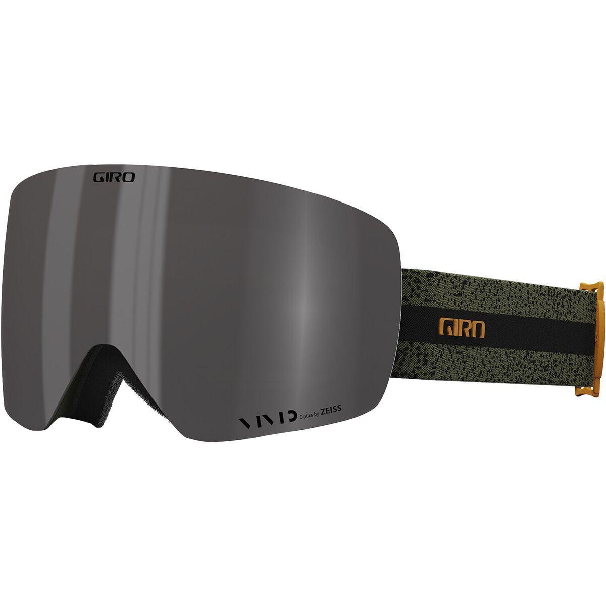 Giro Giro Contour Goggles