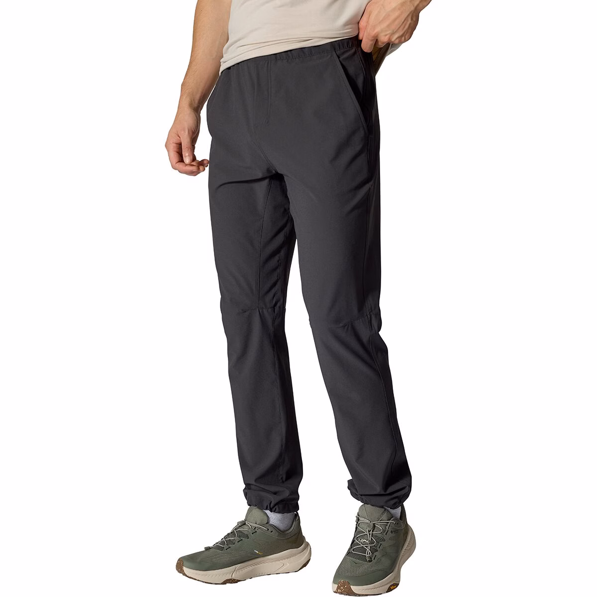 Rab Rab Men's Harpur Pants