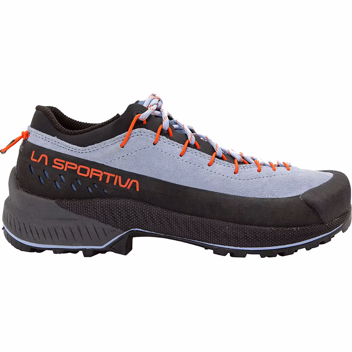 La Sportiva La Sportiva Women's TX4 EVO Approach Shoes