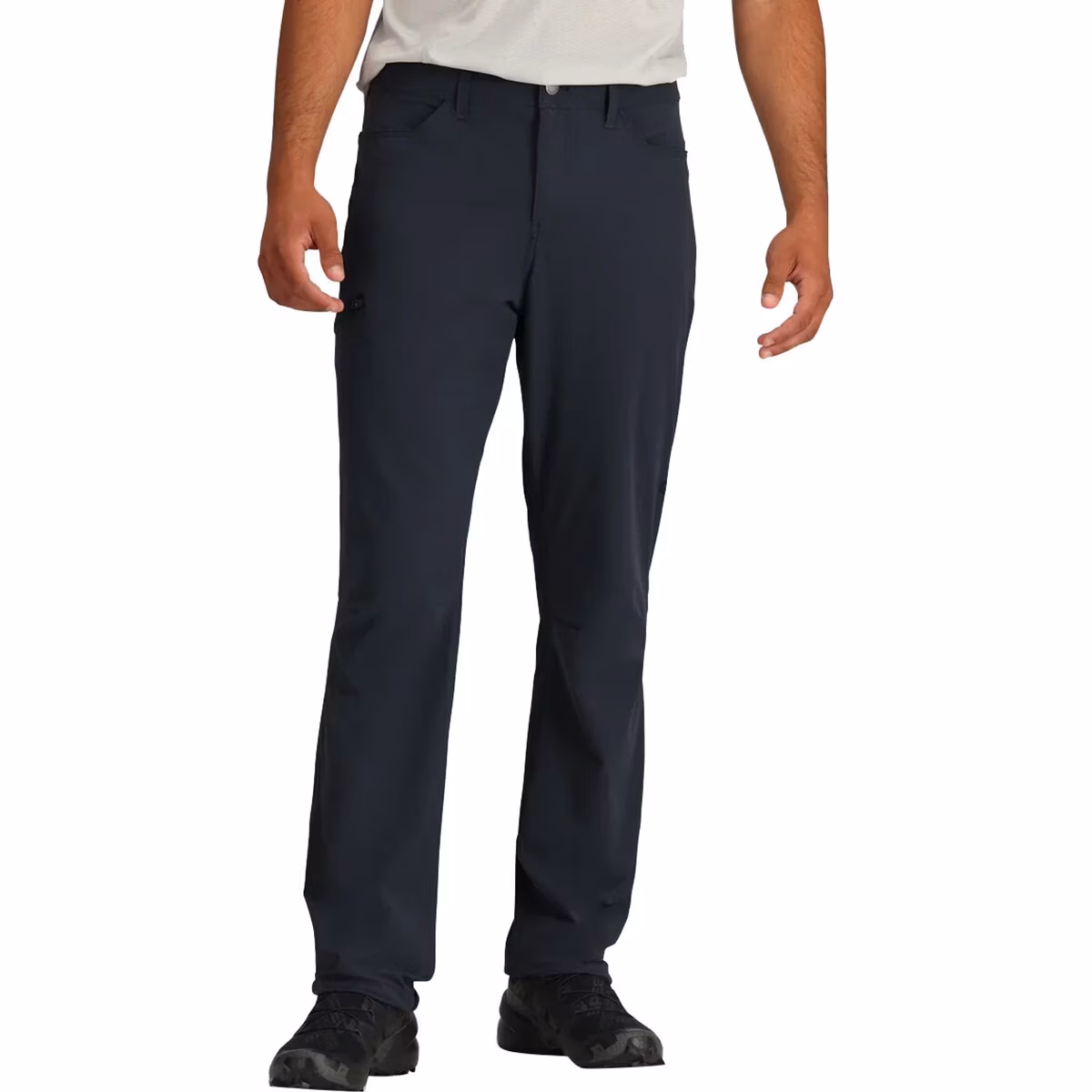 Outdoor Research Outdoor Research Men's Ferrosi Pants