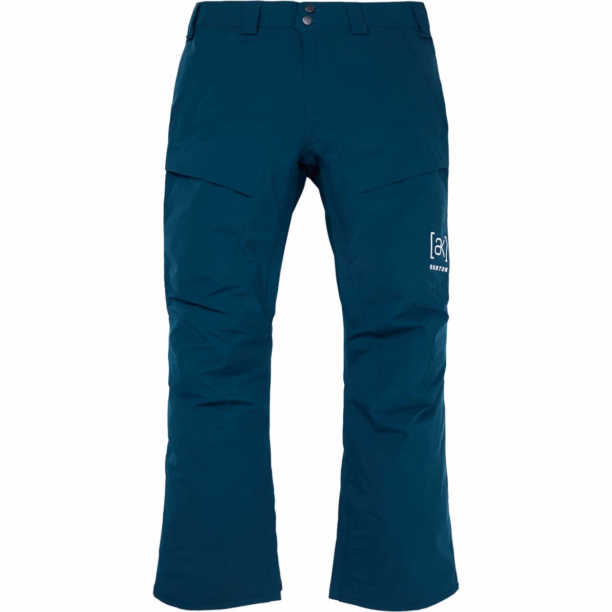 Burton Burton Swash GORE-TEX Pant - Men's