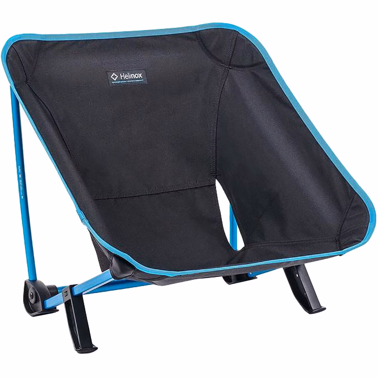 Helinox Helinox Incline Festival Chair