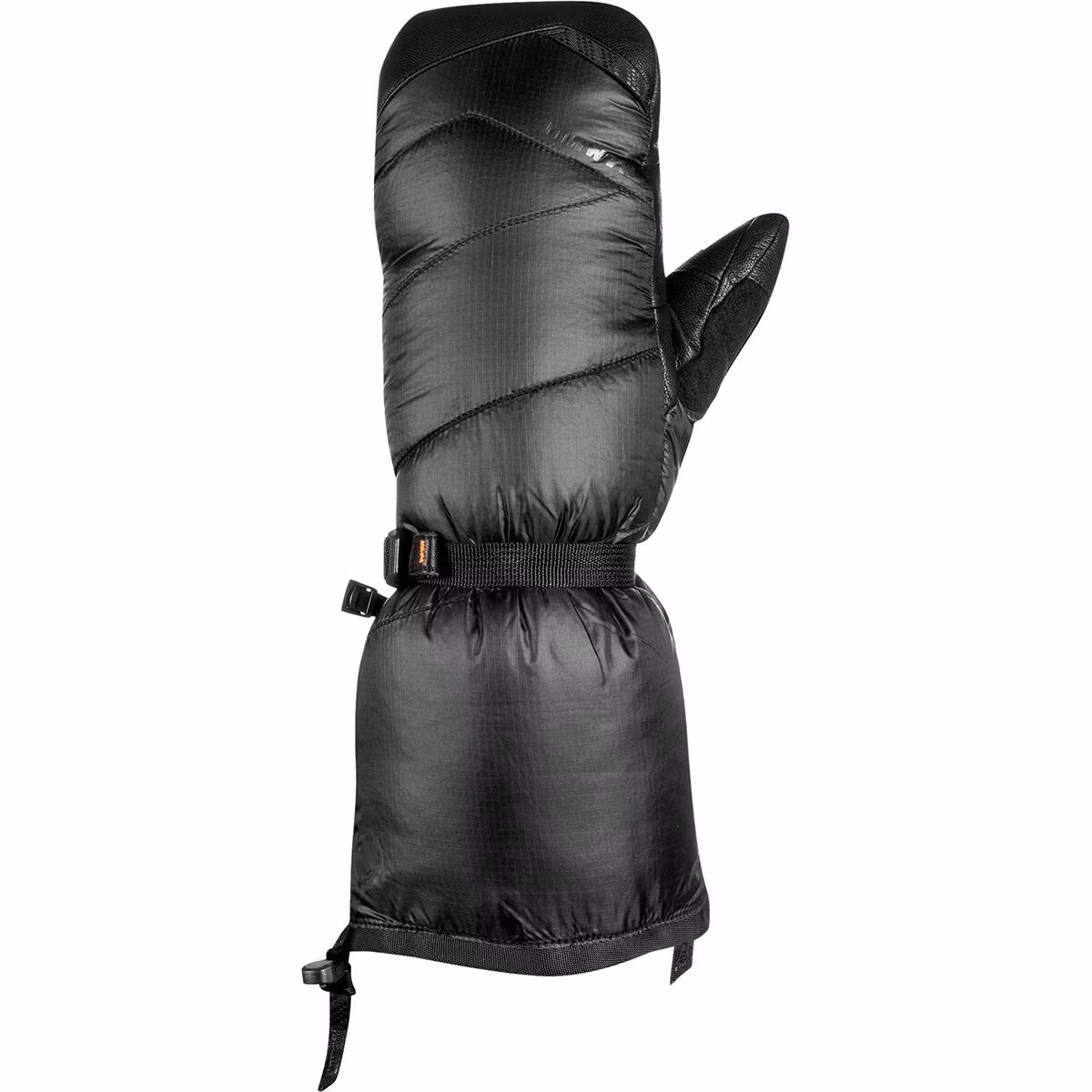 Mammut Mammut Arctic Mittens