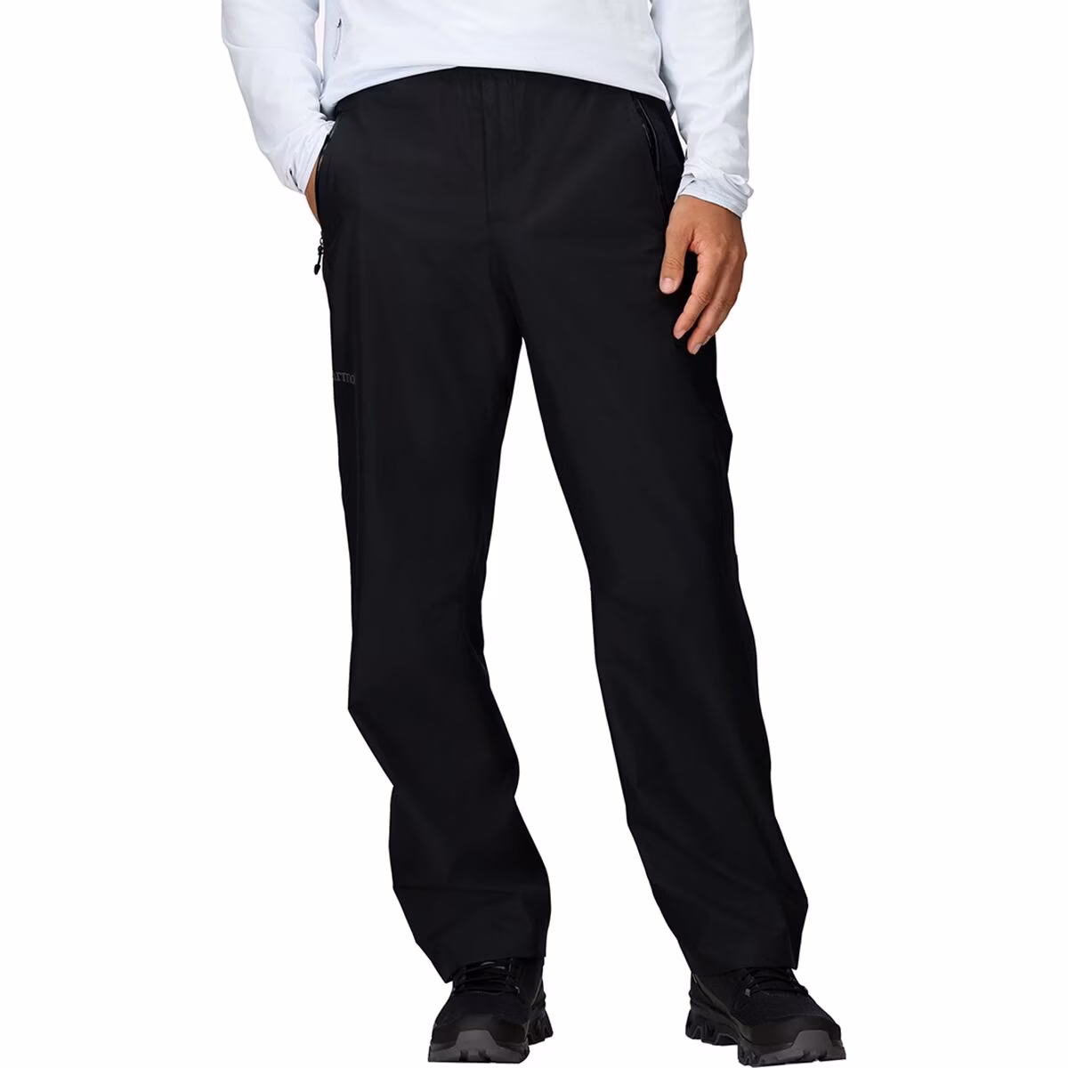 Marmot Marmot Men's Minimalist Pertex Pants