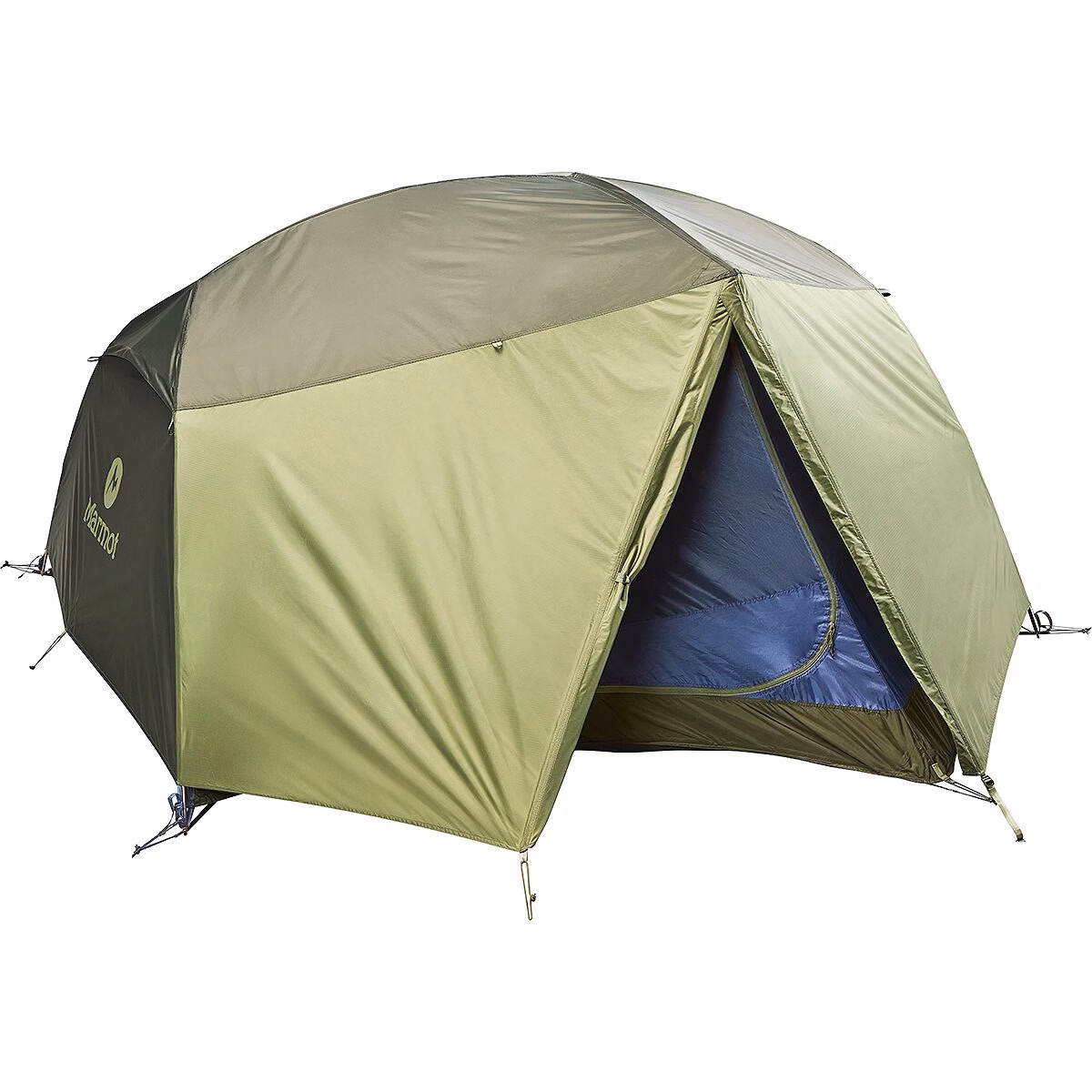 Marmot Marmot Trailfin 3 Tent