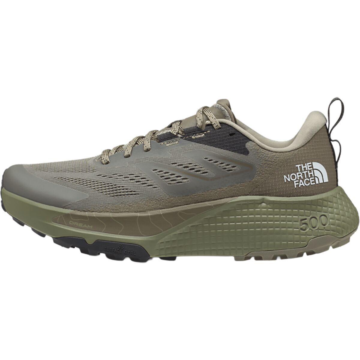 The North Face The North Face Men's Altamesa 500 Trail-Running Shoes