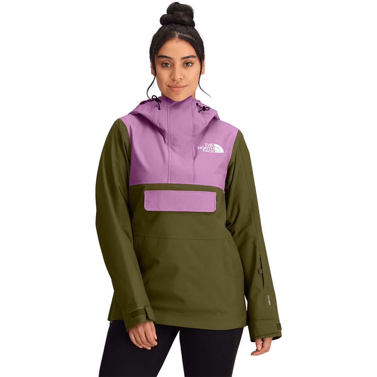 The North Face The North Face Women's Driftview Anorak