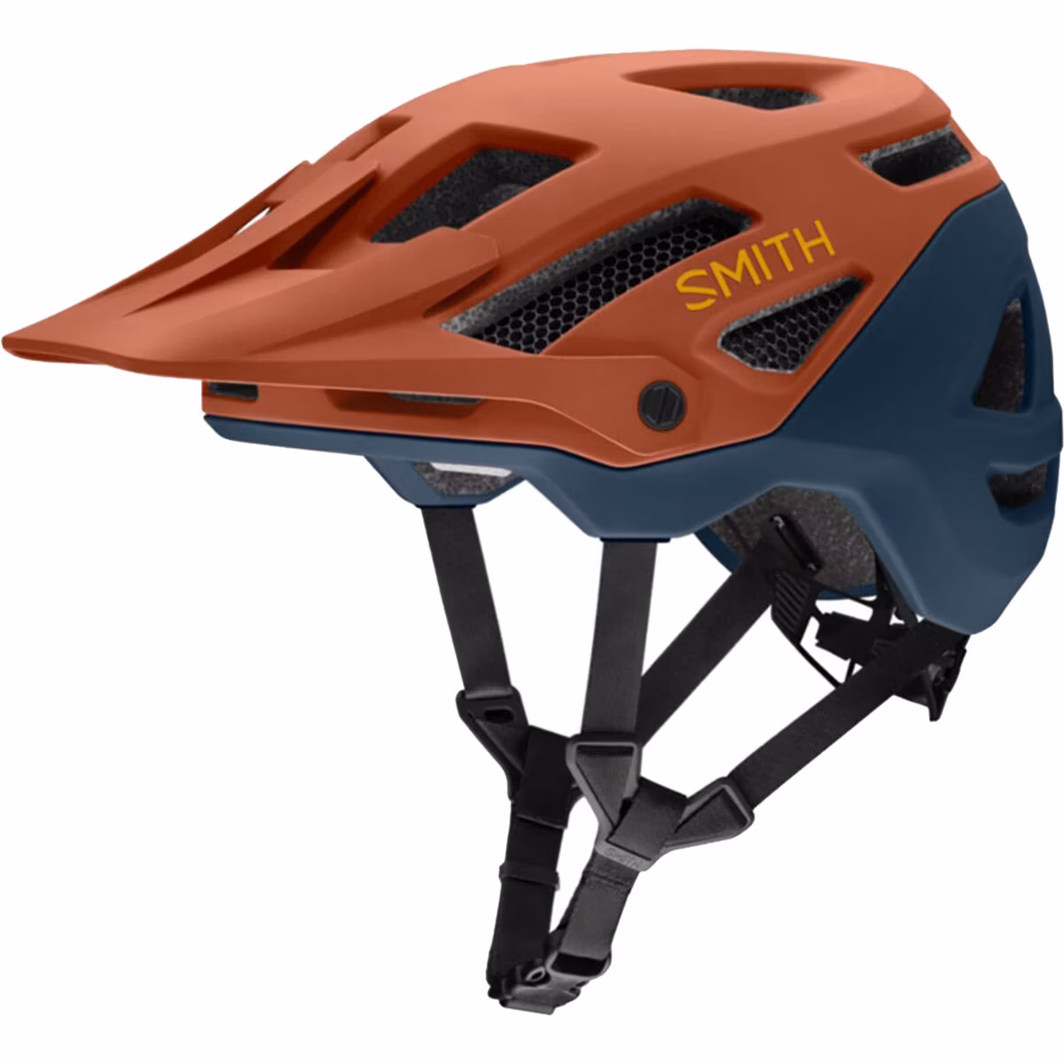 Smith Smith Payroll Mips Helmet