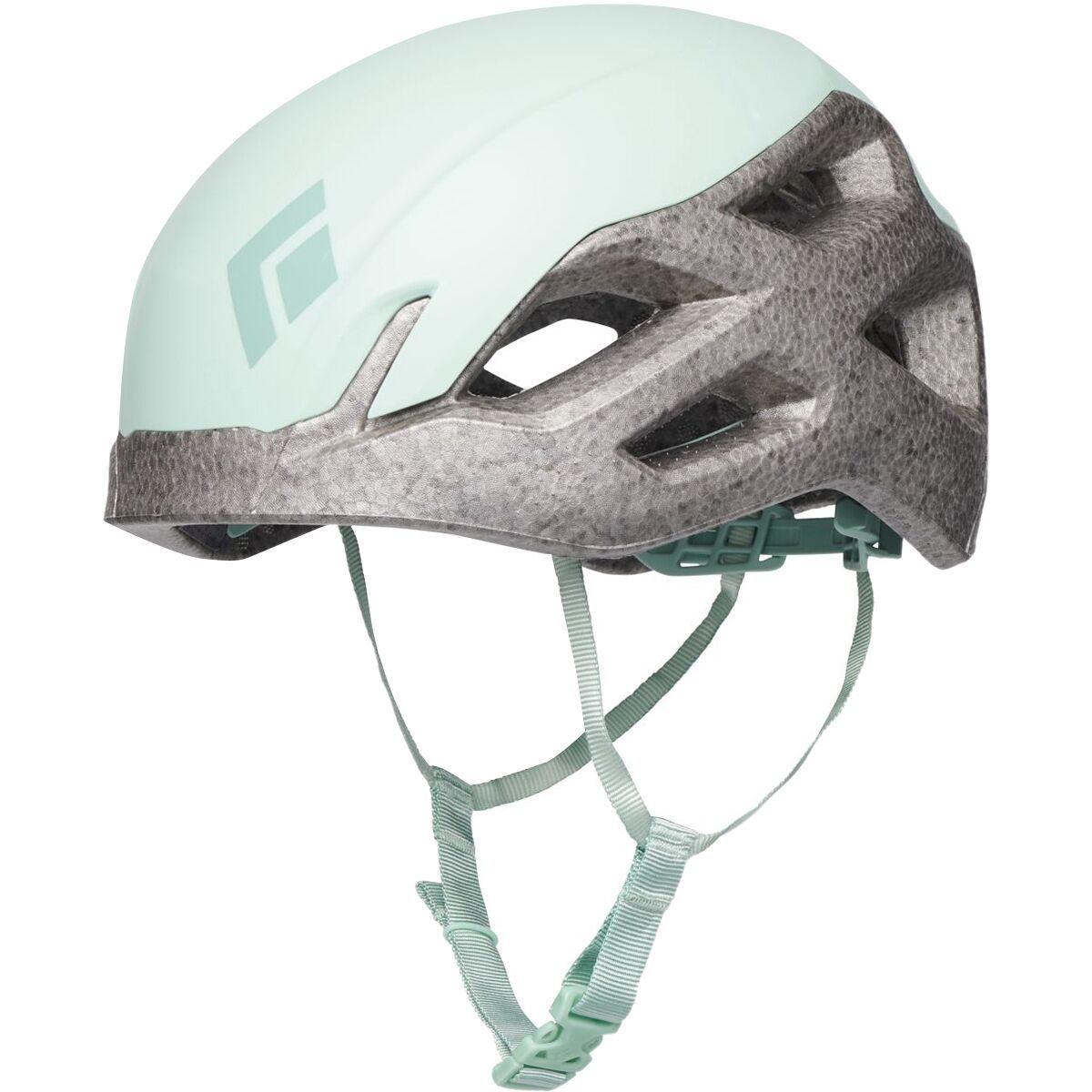 Black Diamond Black Diamond Vision Helmet