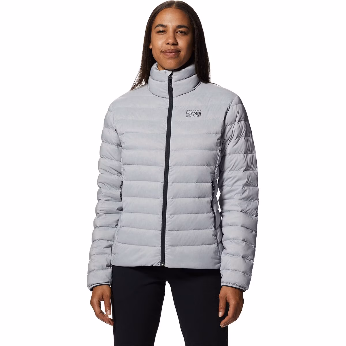 Mountain Hardwear Mountain Hardwear Women's Deloro Down Jacket