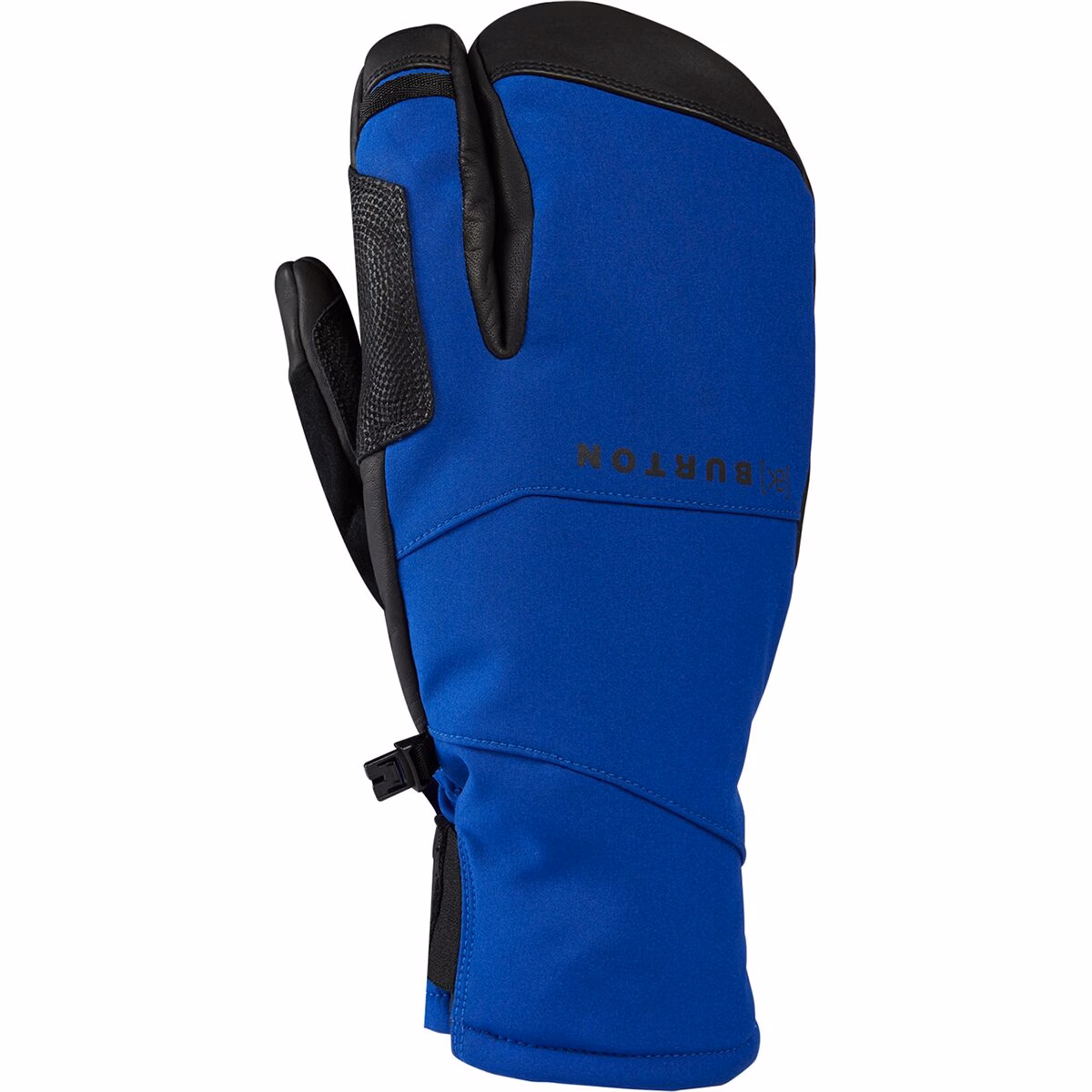Burton Burton Men's AK GORE-TEX Clutch Mittens