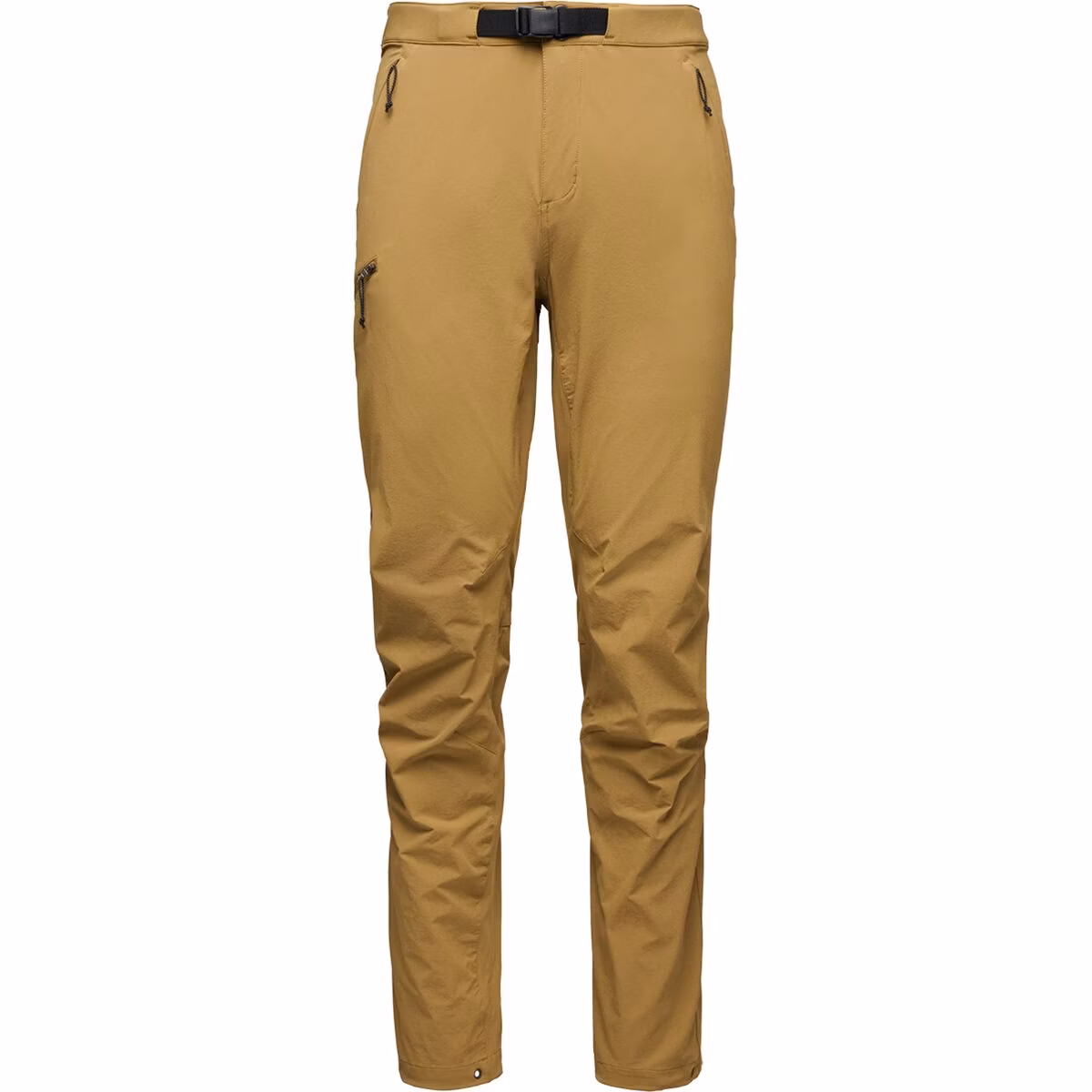 Black Diamond Black Diamond Men's Alpine Pants