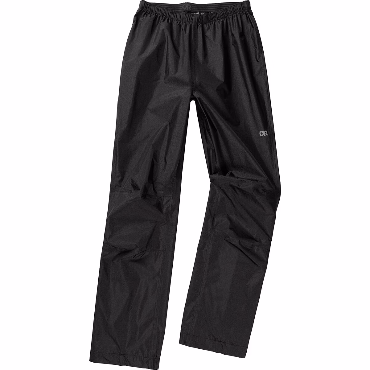 Outdoor Research Outdoor Research Women's Helium Rain Pants