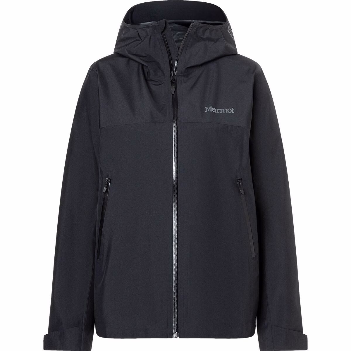Marmot Marmot Women's Minimalist Pertex Jacket