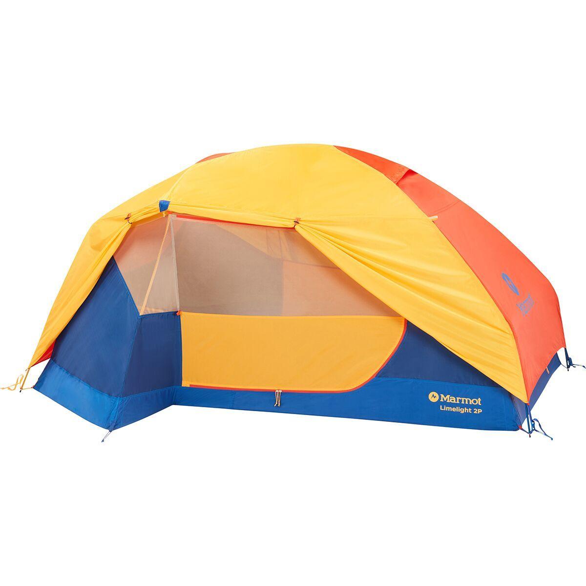 Marmot Marmot Limelight 2P Tent
