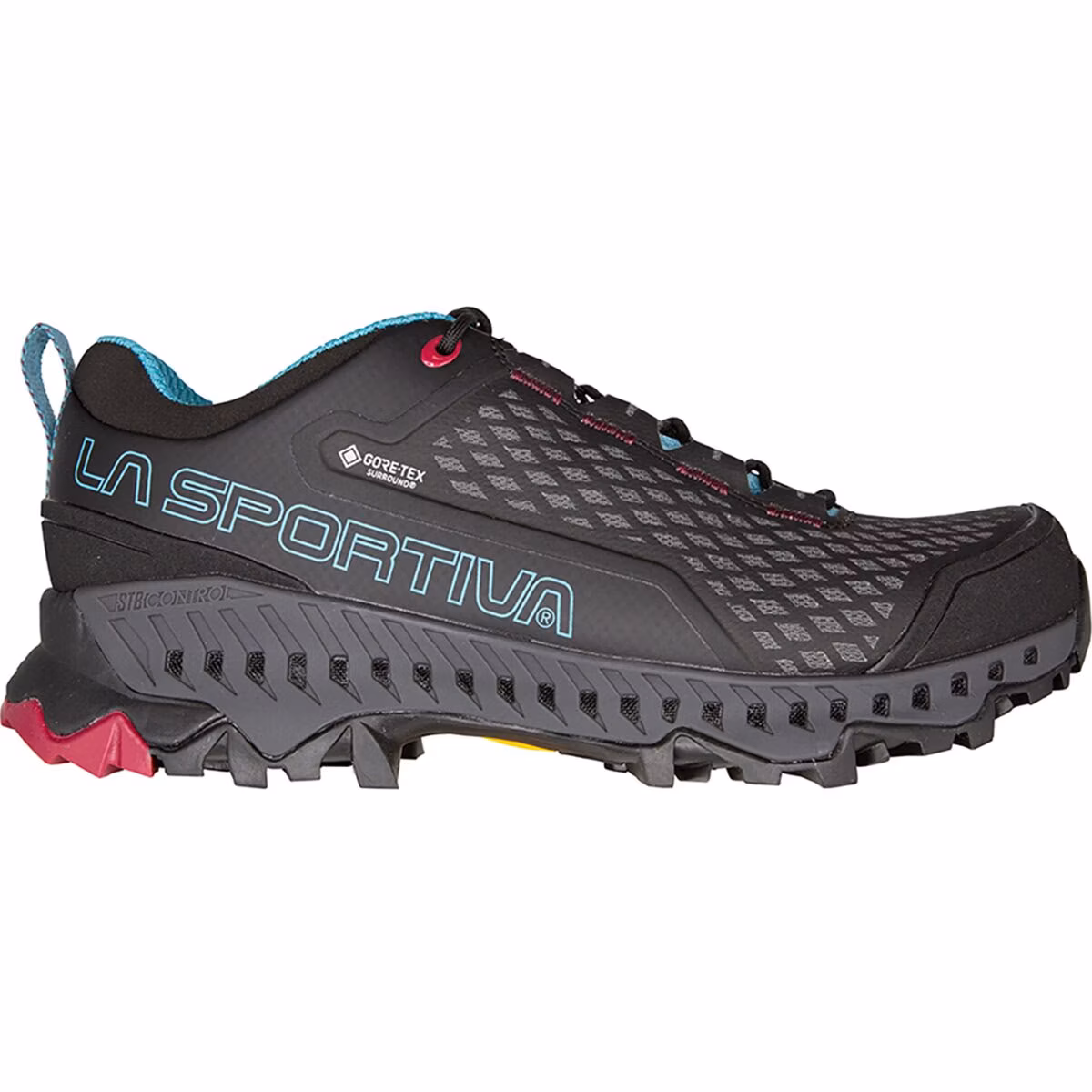 La Sportiva La Sportiva Women's Spire GTX Hiking Shoes