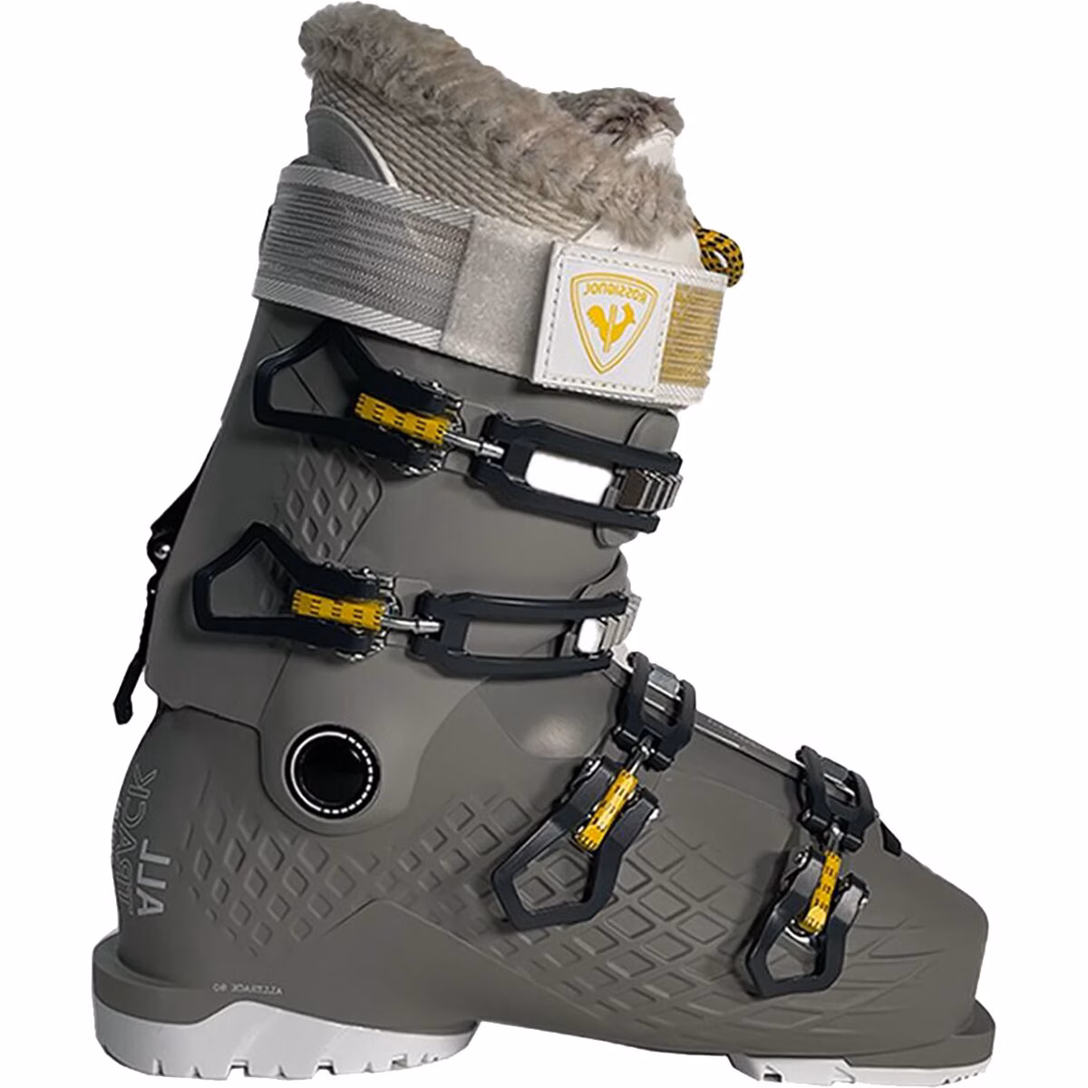 Rossignol Rossignol Women’s Alltrack 80 W Ski Boots