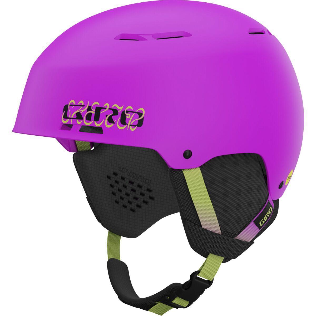 Giro Giro Emerge Mips Helmet